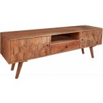 Interior DE MYSTIC 140 cm – Zbozi.Blesk.cz