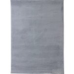 B-Line Spring Grey Šedá – Zbozi.Blesk.cz