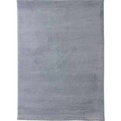 B-Line Spring Grey Šedá – Zbozi.Blesk.cz