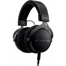 Sluchátko Beyerdynamic DT 1770 Pro