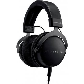 Beyerdynamic DT 1770 Pro