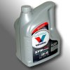 Motorový olej Valvoline SynPower MXL 5W-30 4 l