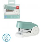 Deli EK203 – Zboží Živě