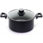 Tefal G2554672 – Zboží Mobilmania