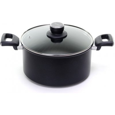 Tefal G2554672 – Zboží Mobilmania
