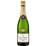 Veuve Ambal Crémant de Bourgogne Millesime Brut 12,5% 0,75 l (holá láhev) – Sleviste.cz