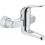 GROHE 32767 – Hledejceny.cz
