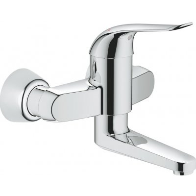 GROHE 32767 – Hledejceny.cz