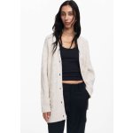 Desigual svetr Montreal crudo – Sleviste.cz