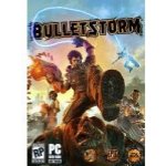 Bulletstorm – Hledejceny.cz