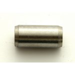 Zetor 99-6512 Kolík 12x25 – Hledejceny.cz