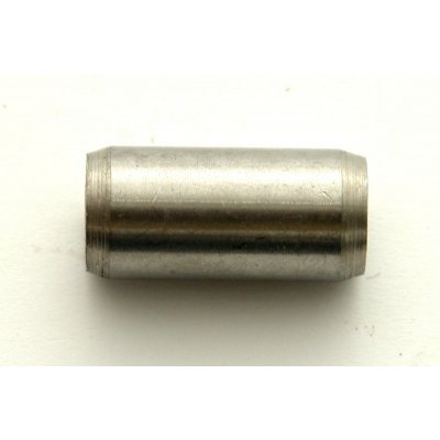 Zetor 99-6512 Kolík 12x25 – Hledejceny.cz