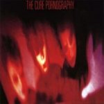 Cure - Pornography - Remastered CD – Zbozi.Blesk.cz