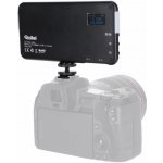 Rollei Lumen Pocket – Zboží Živě