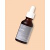 Pleťové sérum a emulze Mary&May Multi Hyaluronics Serum 30 ml