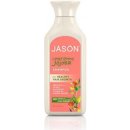 Šampon Jason šampon Jojoba 473 ml