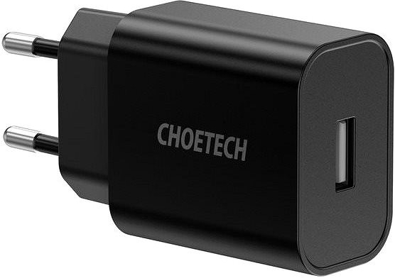 Choetech Q5002