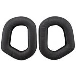 Silikonové polštářky pro sluchátka M31/M32/M31H/M32H, Earmor – Hledejceny.cz