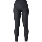 Castelli zimní dámské Entrata W černá – Sleviste.cz