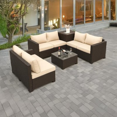 Avenberg Encanta – Zboží Dáma