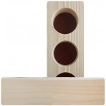 Best Joy Cooking Spray 100% Coconut Oil 201g – Hledejceny.cz