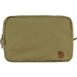Fjällräven Gear Bag Large khaki – Zbozi.Blesk.cz