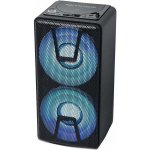 Muse M-1820DJ – Zbozi.Blesk.cz