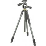 Vanguard Alta Pro 263AP – Hledejceny.cz