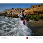 Xiaomi 15T 12GB/256GB Gray – Zboží Živě Xiaomi 15T 12GB/256GB Gray – Zboží Živě