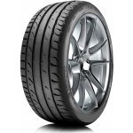 Kormoran UHP 235/40 R19 96Y – Hledejceny.cz