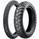 Pneumatika na motorku Heidenau K60 Silica 130/80 R17 69T