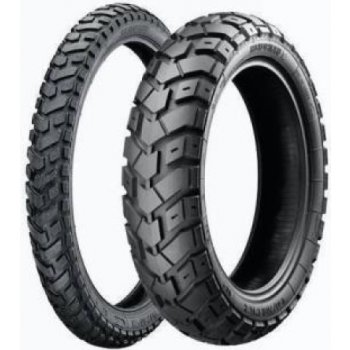 Heidenau K60 Silica 130/80 R17 69T