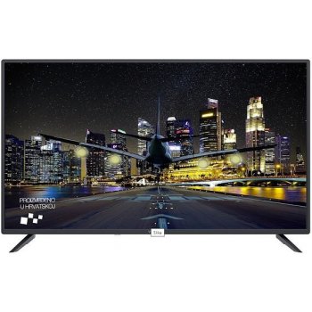 Vivax TV-40LE114T2S2