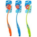 Chuckit Sport Ball Launcher 35 cm – Zboží Mobilmania