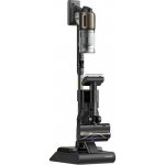 Dreame Z30 Aquacycle Pro – Hledejceny.cz