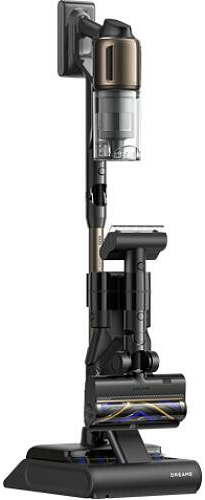Dreame Z30 Aquacycle Pro