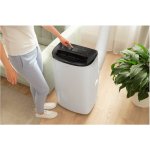 Sencor SAC MT1238CH Wi-Fi AllSeasons – Zboží Dáma