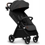 Lionelo Sport INGRID GREY STONE 2024 – Zboží Mobilmania