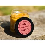 Bzukot Věnování na víčko 1ks Varianta: Pro babičku – Zboží Dáma