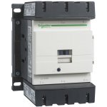 Schneider Electric LC1D150P7 – Sleviste.cz