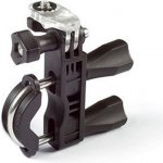 Magicam/Aee držák na kolo pro sportovní kamery - G02B – Zboží Mobilmania