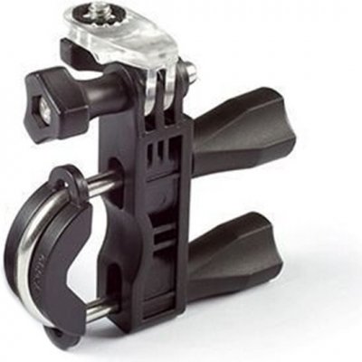 Magicam/Aee držák na kolo pro sportovní kamery - G02B – Zboží Mobilmania