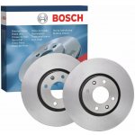 Brzdový kotouč BOSCH 0 986 478 980