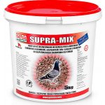 PPHU Patron Supra Mix H 5 kg – Hledejceny.cz