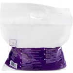 TOMGAST Sůl do změkčovačů vody granule 5 kg – Zboží Mobilmania