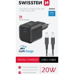 Swissten 22070130 – Zboží Živě