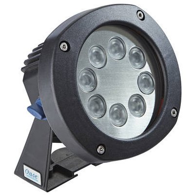 Oase LunAqua Power LED XL 3000 Spot – Zboží Dáma