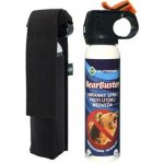 FOR BearBuster obranný sprej na medvědy 300 ml – Zboží Mobilmania