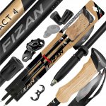 Fizan Compact 4 TECH – Zbozi.Blesk.cz