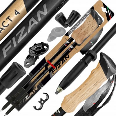 Fizan Compact 4 TECH – Zbozi.Blesk.cz